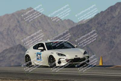 media/Nov-23-2025-Speed Ventures (Sun) [[88f20b6e61]]/2-Orange Group/Session 3 (Turn 9)/